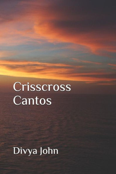 Cantos entrecruzados
