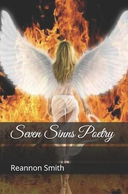 Seven Sinns Poetry