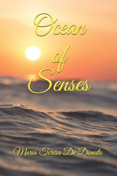 Ocean Of Senses