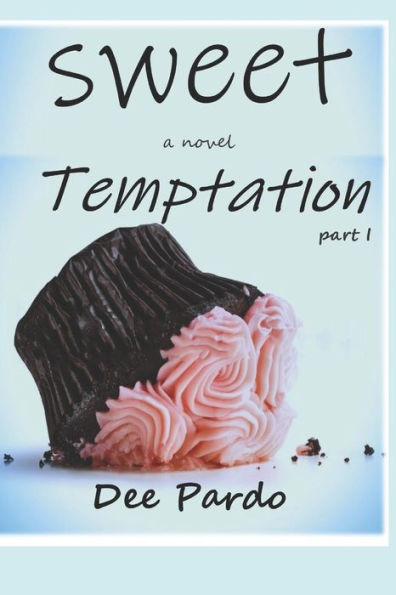 Sweet Temptation