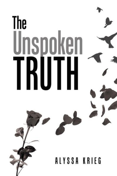 The Unspoken Truth - 9781797665016
