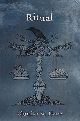 Ritual - 9781797708232