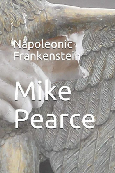 Napoleonic Frankenstein