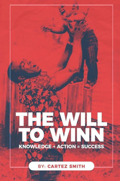 The Will To Win