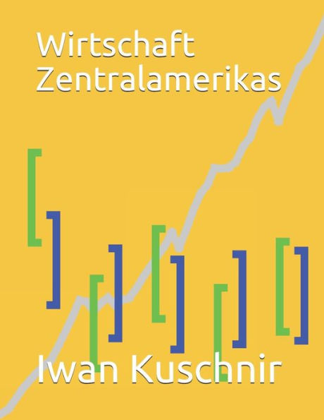 Wirtschaft Zentralamerikas