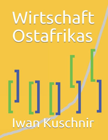 Wirtschaft Ostafrikas