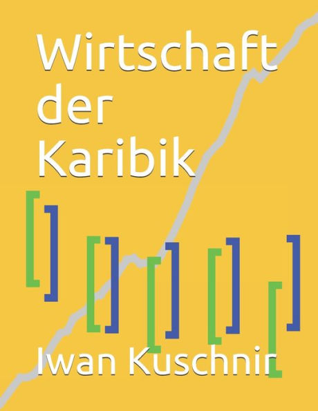 Wirtschaft Der Karibik