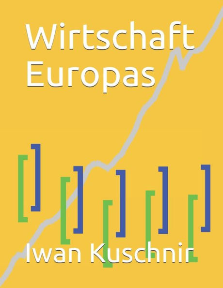 Wirtschaft Europas