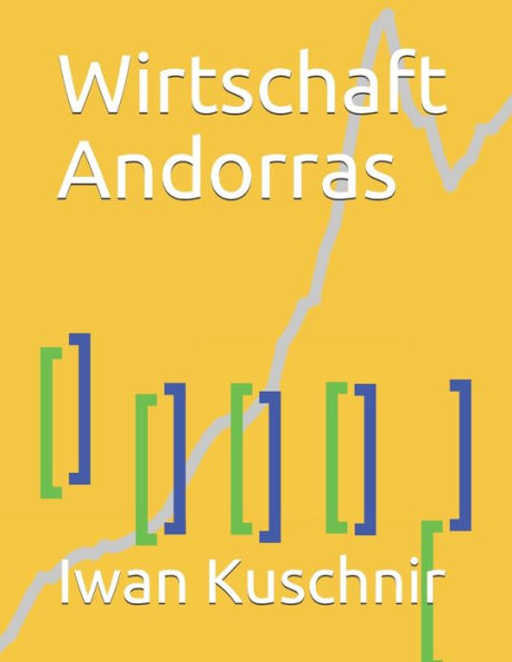 Wirtschaft Andorras