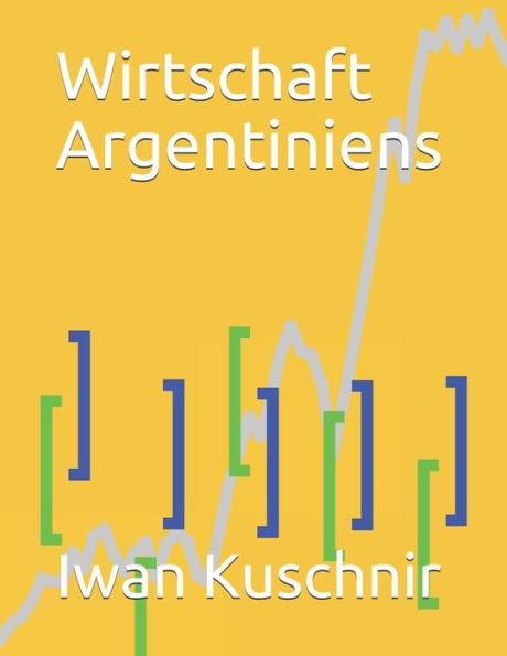 Wirtschaft Argentiniens