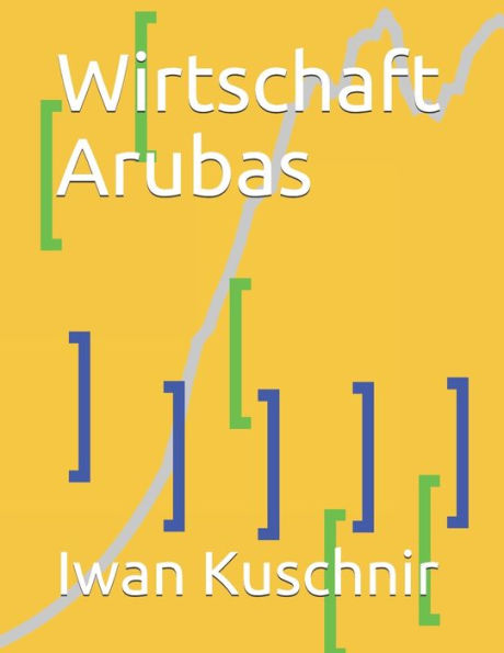 Wirtschaft Arubas