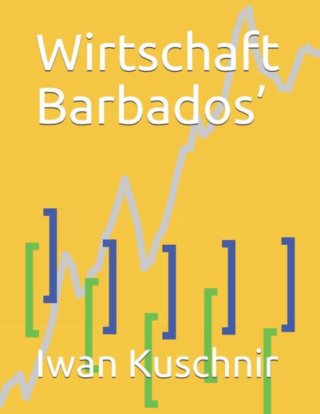 Wirtschaft Barbados'