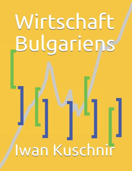Wirtschaft Bulgariens