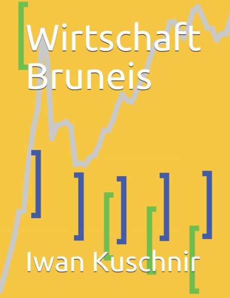 Wirtschaft Bruneis