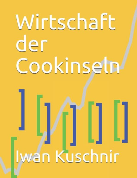 Wirtschaft Der Cookinseln