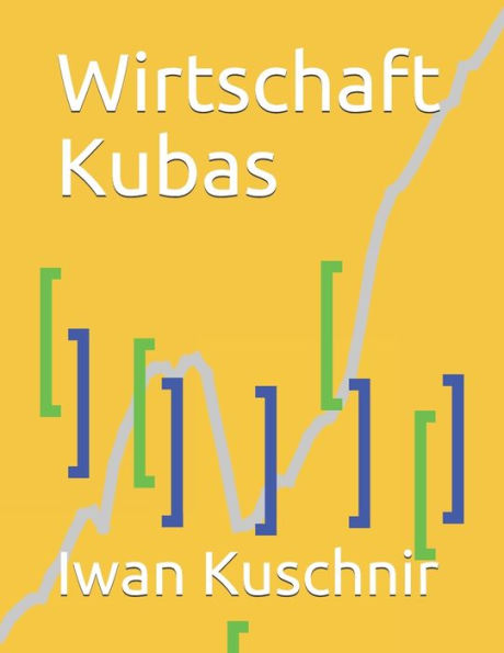 Wirtschaft Kubas