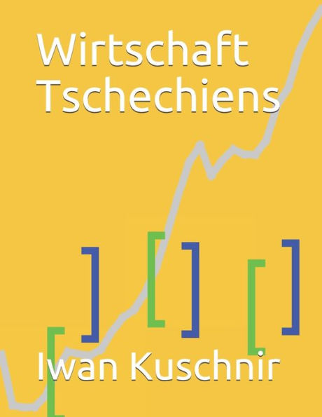 Wirtschaft Tschechiens