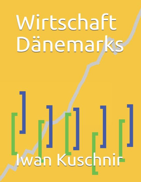 Wirtschaft Dänemarks