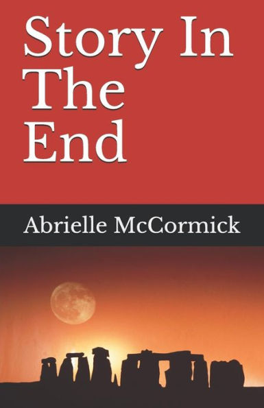 Story In The End