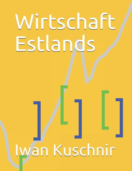 Wirtschaft Estlands