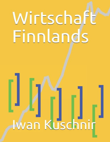 Wirtschaft Finnlands