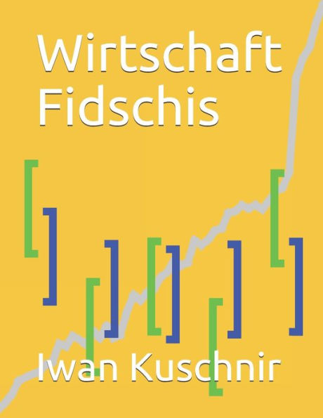 Wirtschaft Fidschis