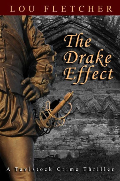 The Drake Effect