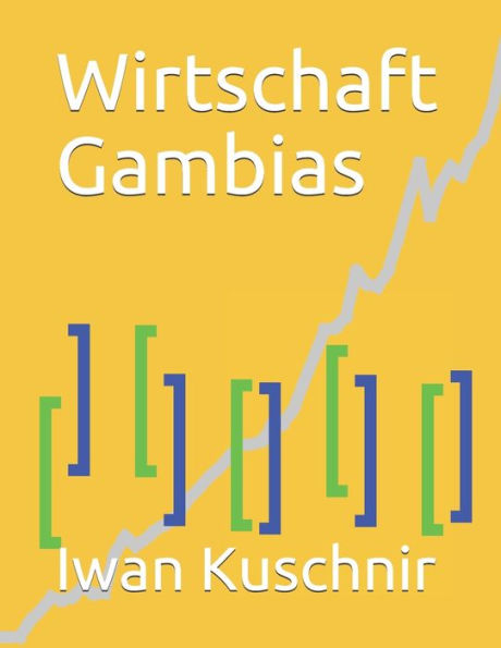 Wirtschaft Gambias