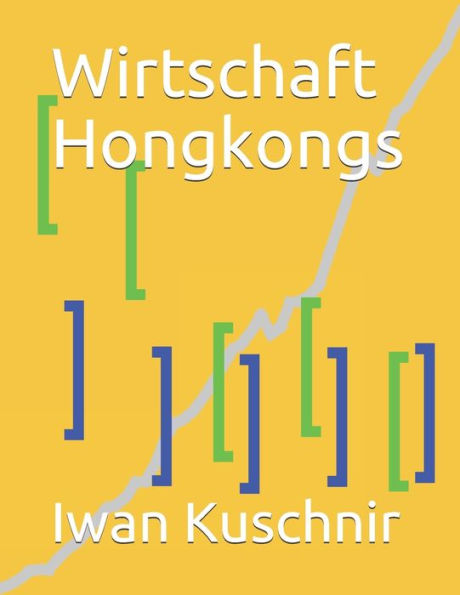 Wirtschaft Hongkongs