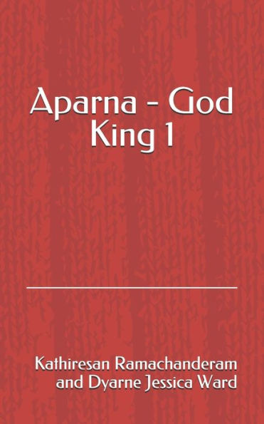 Aparna (El Dios Rey)