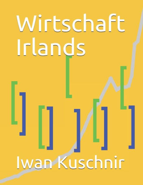 Wirtschaft Irlands
