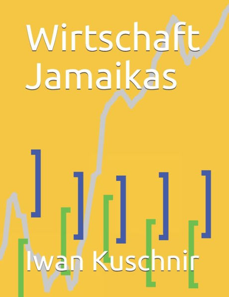 Wirtschaft Jamaikas