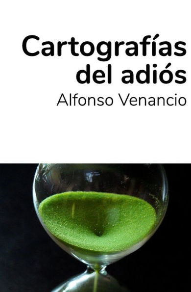 CARTOGRAF�AS DEL ADI�S (Edición Española)