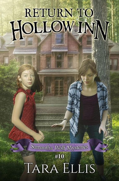 Return To Hollow Inn