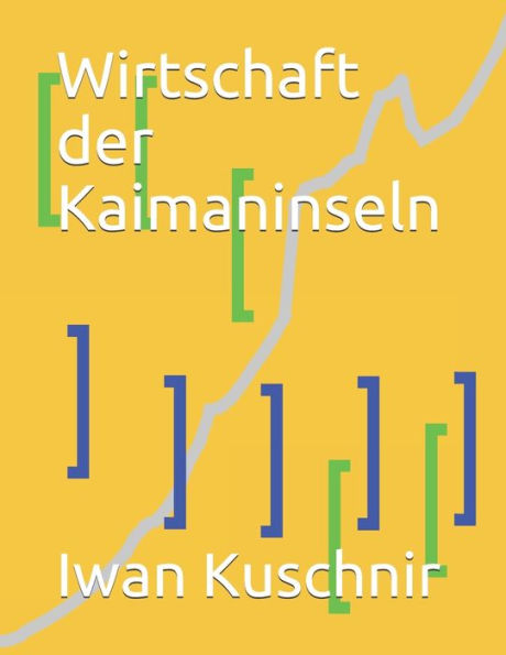 Wirtschaft Der Kaimaninseln