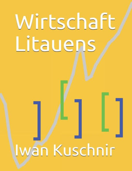 Wirtschaft Litauens