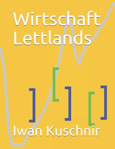 Wirtschaft Lettlands