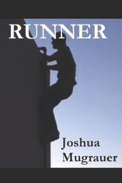 Runner - 9781798019788