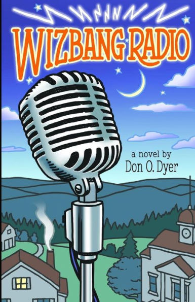 Wizbang Radio