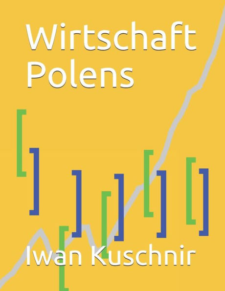 Wirtschaft Polens