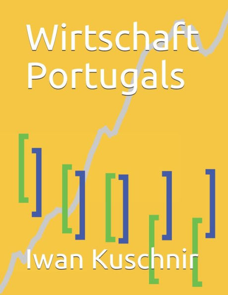 Wirtschaft Portugals