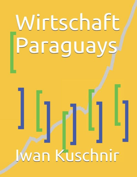 Wirtschaft Paraguays