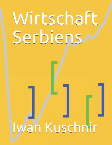 Wirtschaft Serbiens