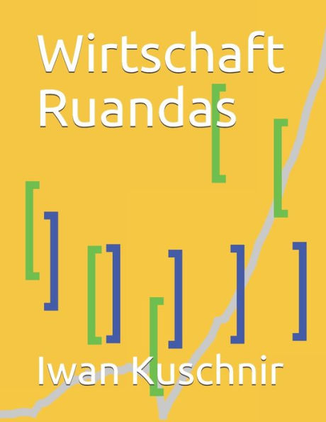 Wirtschaft Ruandas