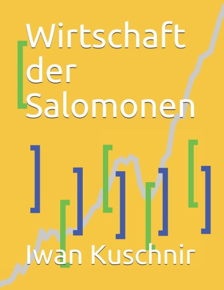 Wirtschaft Der Salomonen