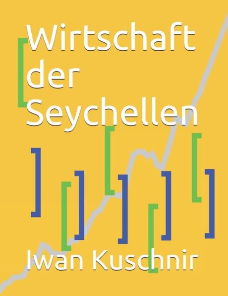 Wirtschaft Der Seychellen