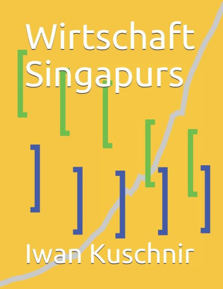 Wirtschaft Singapurs