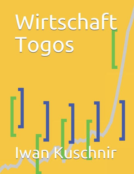Wirtschaft Togos