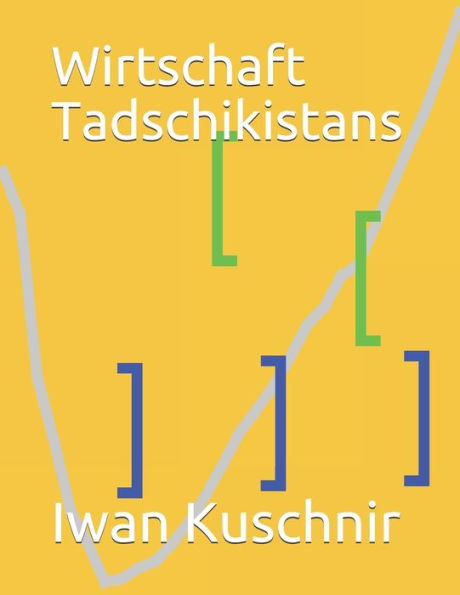 Wirtschaft Tadschikistans