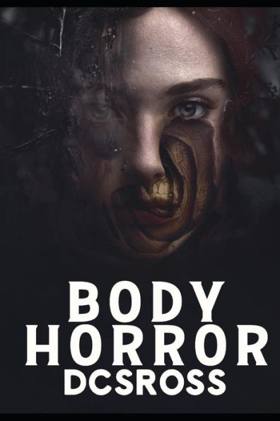 body horror